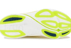 Saucony Endorphin Azura