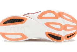 Saucony Endorphin Azura