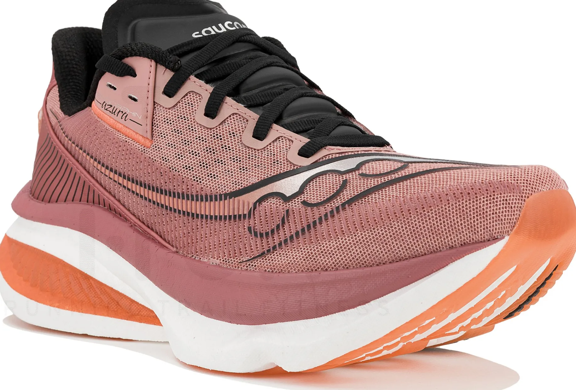 Saucony Endorphin Azura