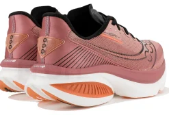 Saucony Endorphin Azura