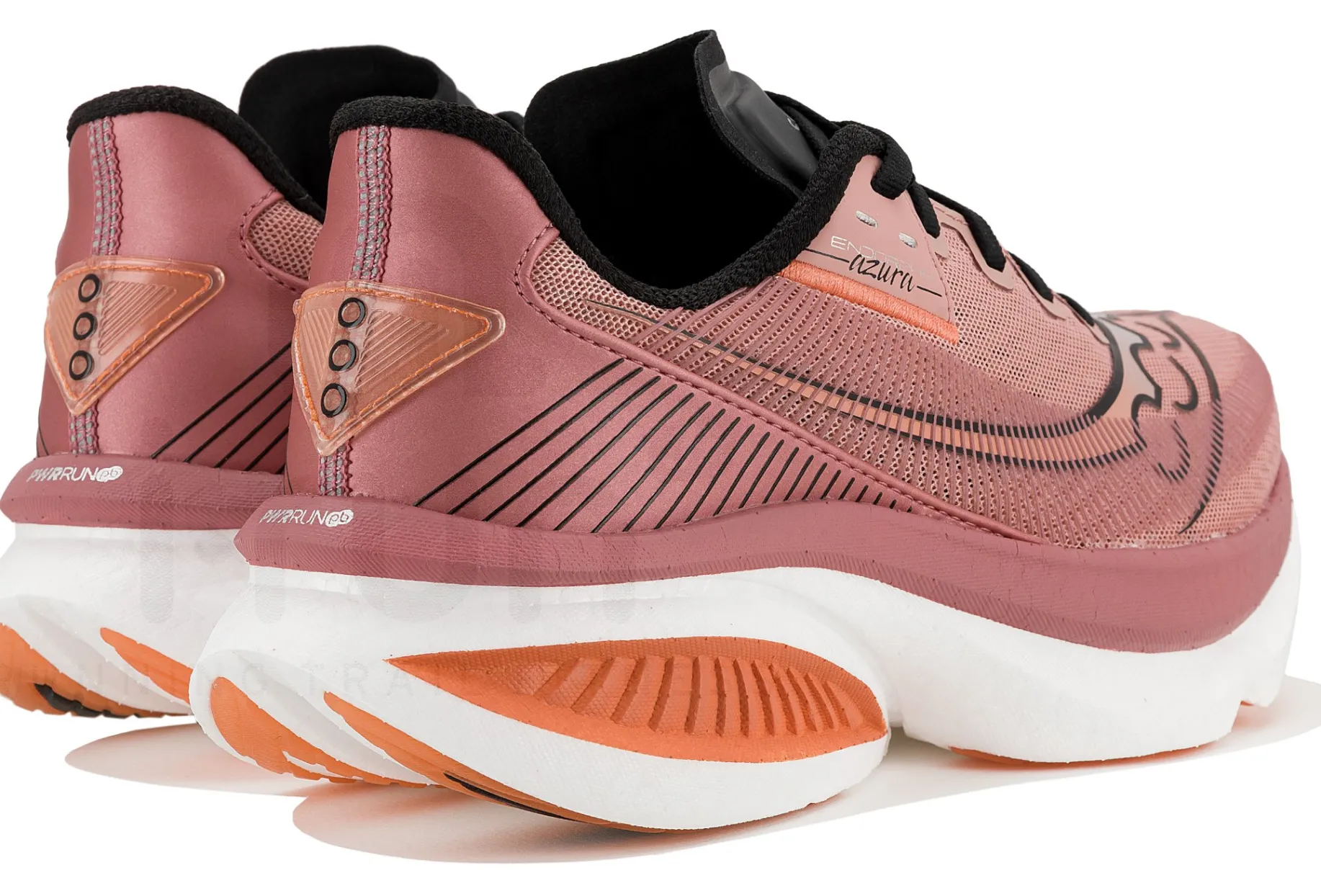 Saucony Endorphin Azura