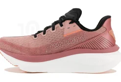 Saucony Endorphin Azura