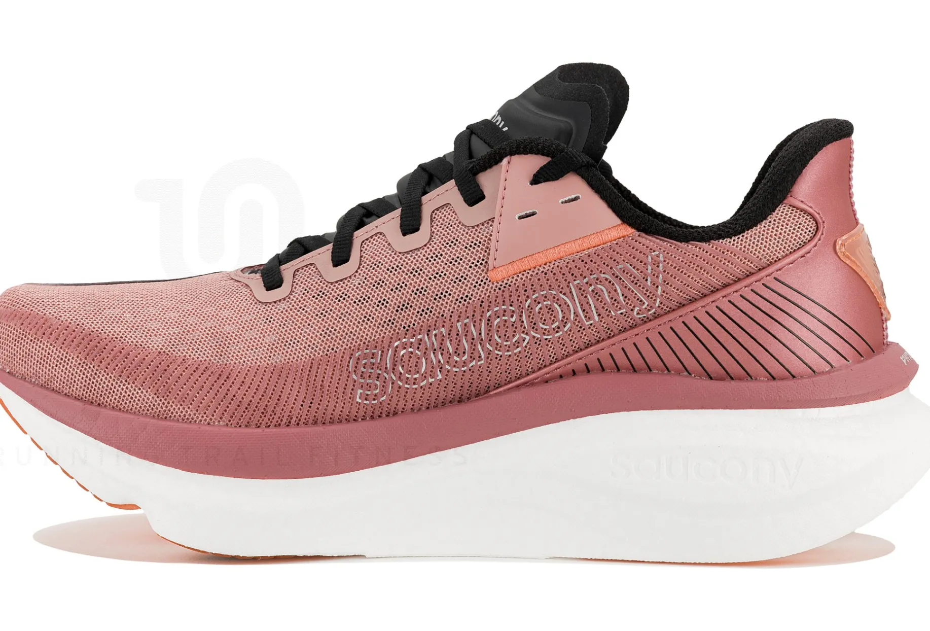 Saucony Endorphin Azura