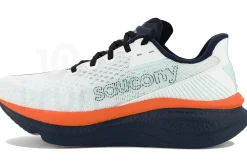 Saucony Endorphin Azura