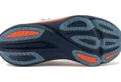 Saucony Endorphin Azura