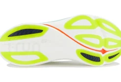 Saucony Endorphin Azura