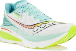 Saucony Endorphin Azura