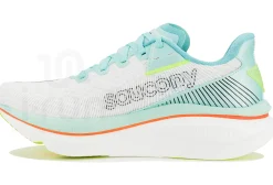 Saucony Endorphin Azura