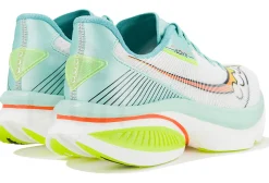 Saucony Endorphin Azura