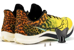 Saucony Endorphin Cheetah