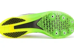 Saucony Endorphin Cheetah
