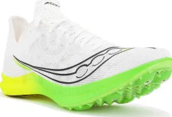 Saucony Endorphin Cheetah