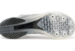 Saucony Endorphin Cheetah