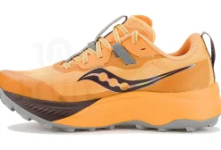 Saucony Endorphin Edge