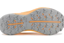 Saucony Endorphin Edge