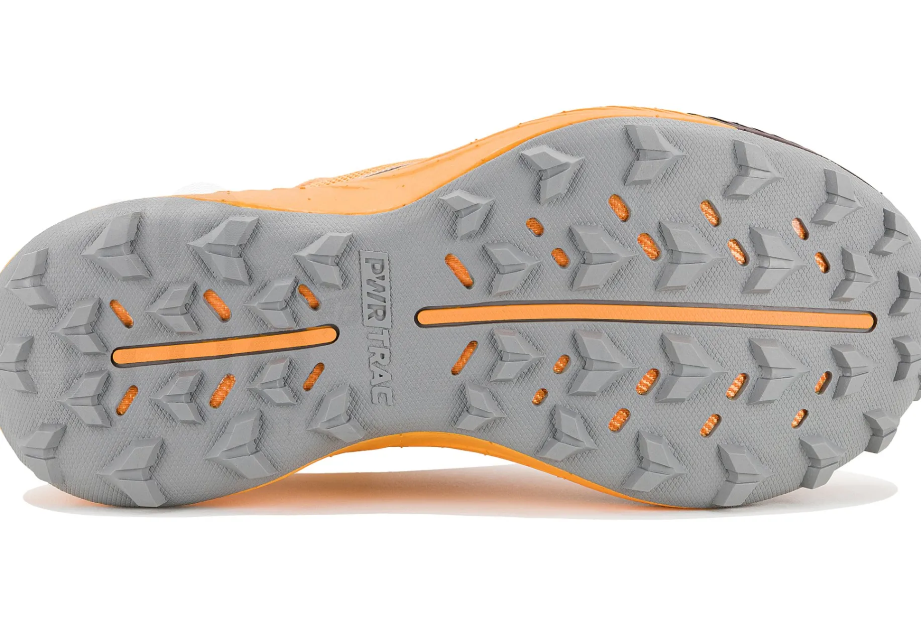 Saucony Endorphin Edge