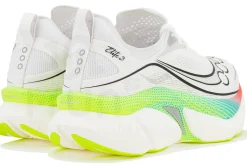 Saucony Endorphin Elite 3