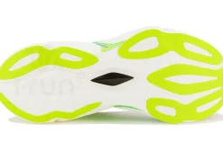 Saucony Endorphin Elite 3