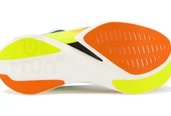 Saucony Endorphin Elite 2
