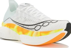 Saucony Endorphin Elite 2