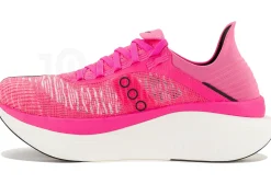 Saucony Endorphin Elite 2