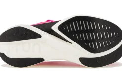 Saucony Endorphin Elite 2