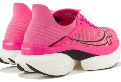 Saucony Endorphin Elite 2