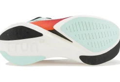 Saucony Endorphin Elite 2