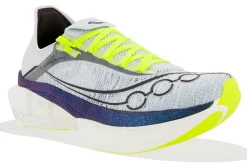 Saucony Endorphin Elite 2