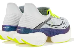 Saucony Endorphin Elite 2