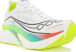 Saucony Endorphin Elite 3