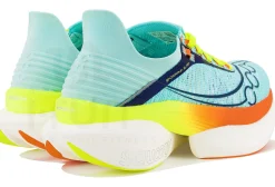 Saucony Endorphin Elite 2