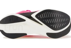 Saucony Endorphin Elite 2