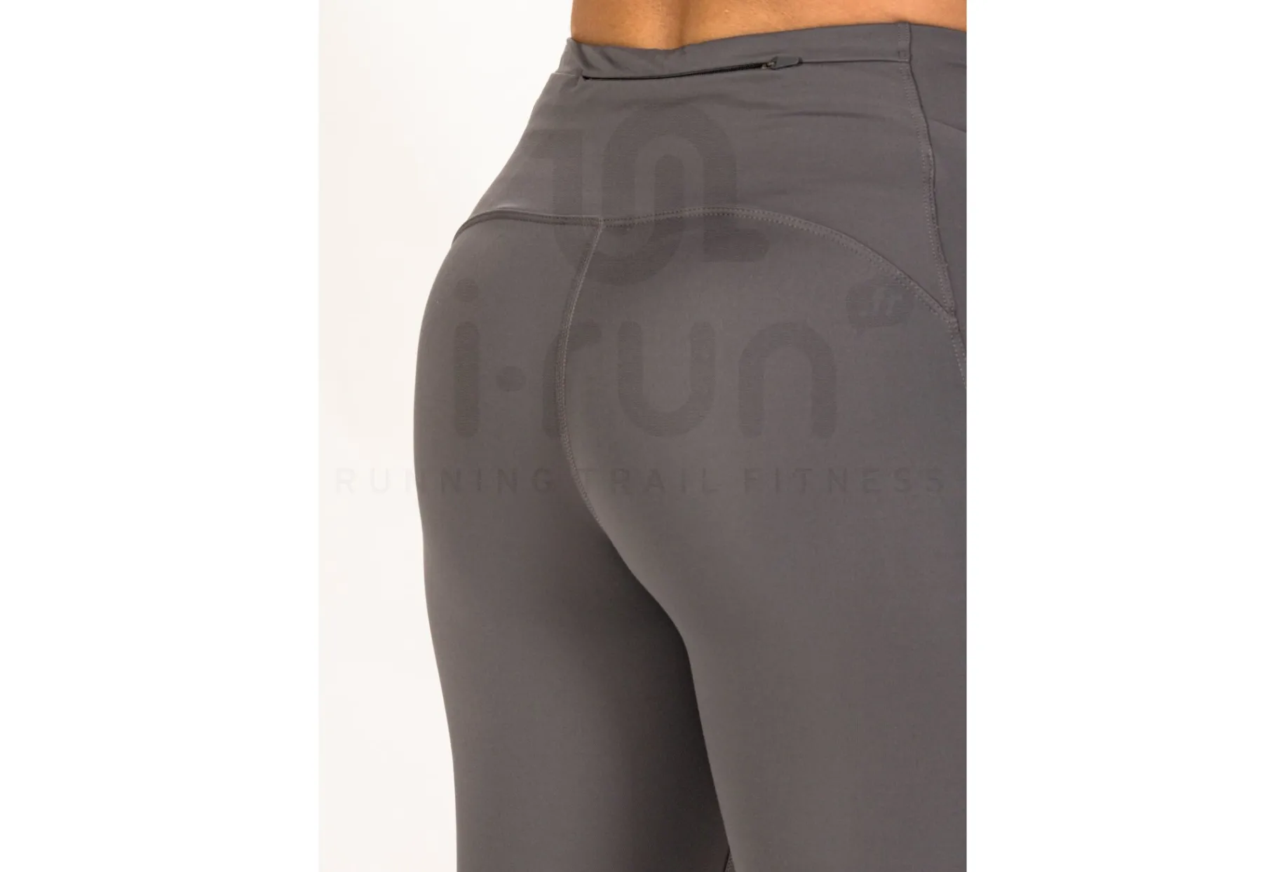 Saucony Endorphin Fortify