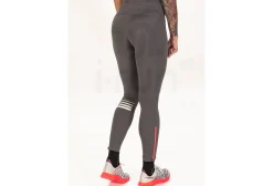 Saucony Endorphin Fortify