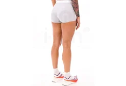 Saucony Endorphin Hot