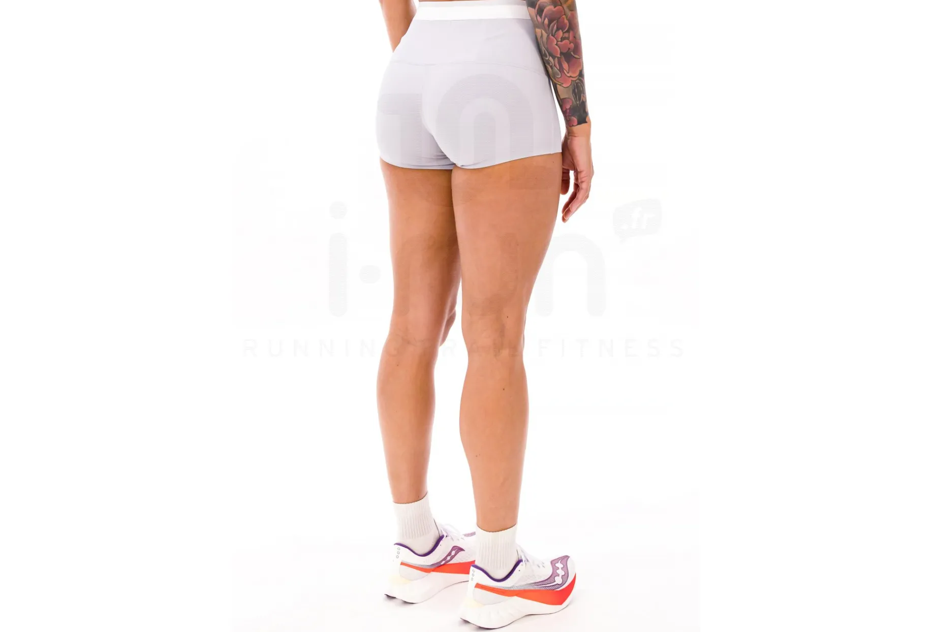 Saucony Endorphin Hot