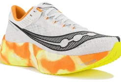 Saucony Endorphin Pro 4