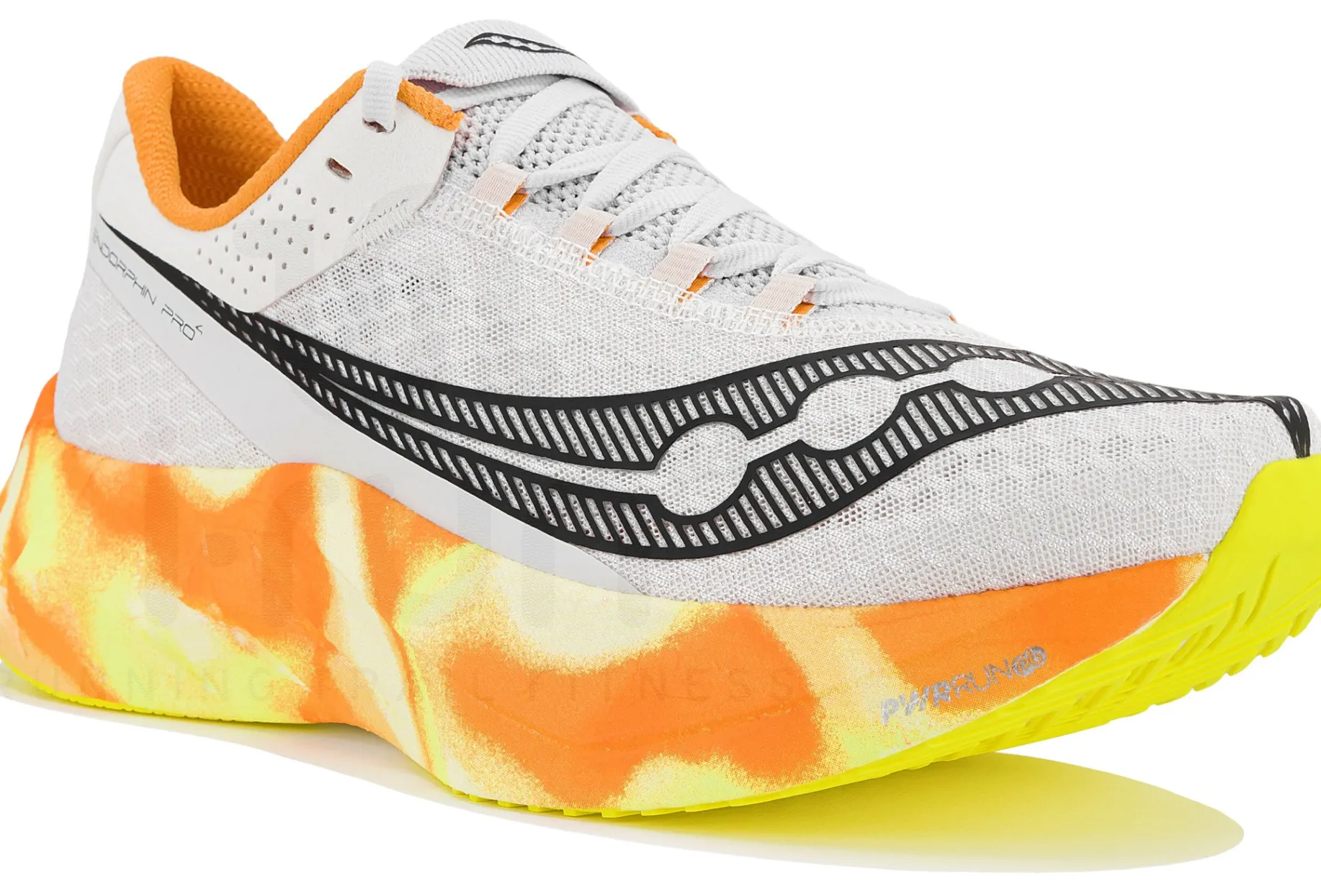 Saucony Endorphin Pro 4