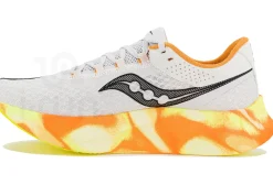 Saucony Endorphin Pro 4