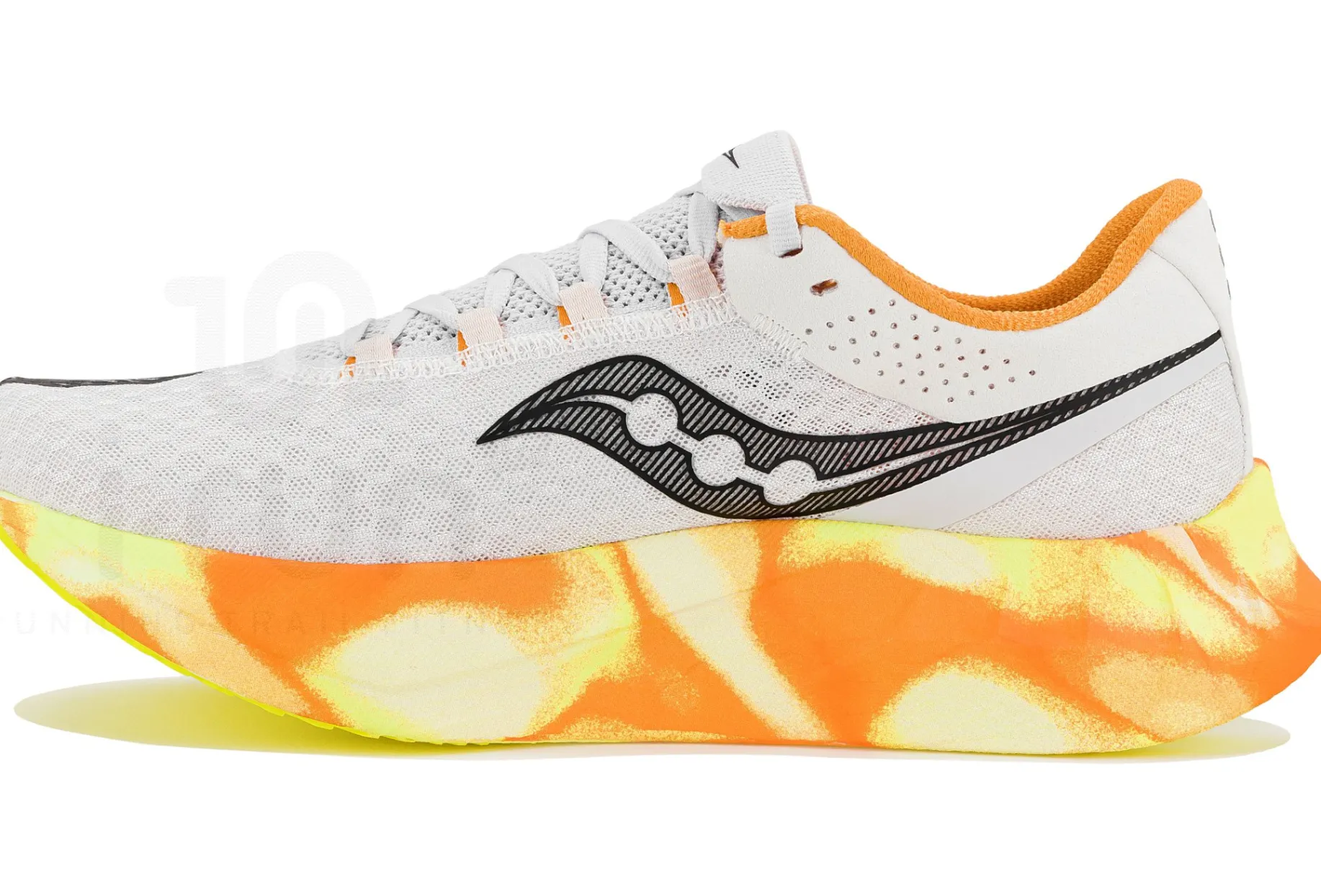 Saucony Endorphin Pro 4