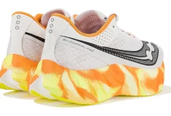 Saucony Endorphin Pro 4