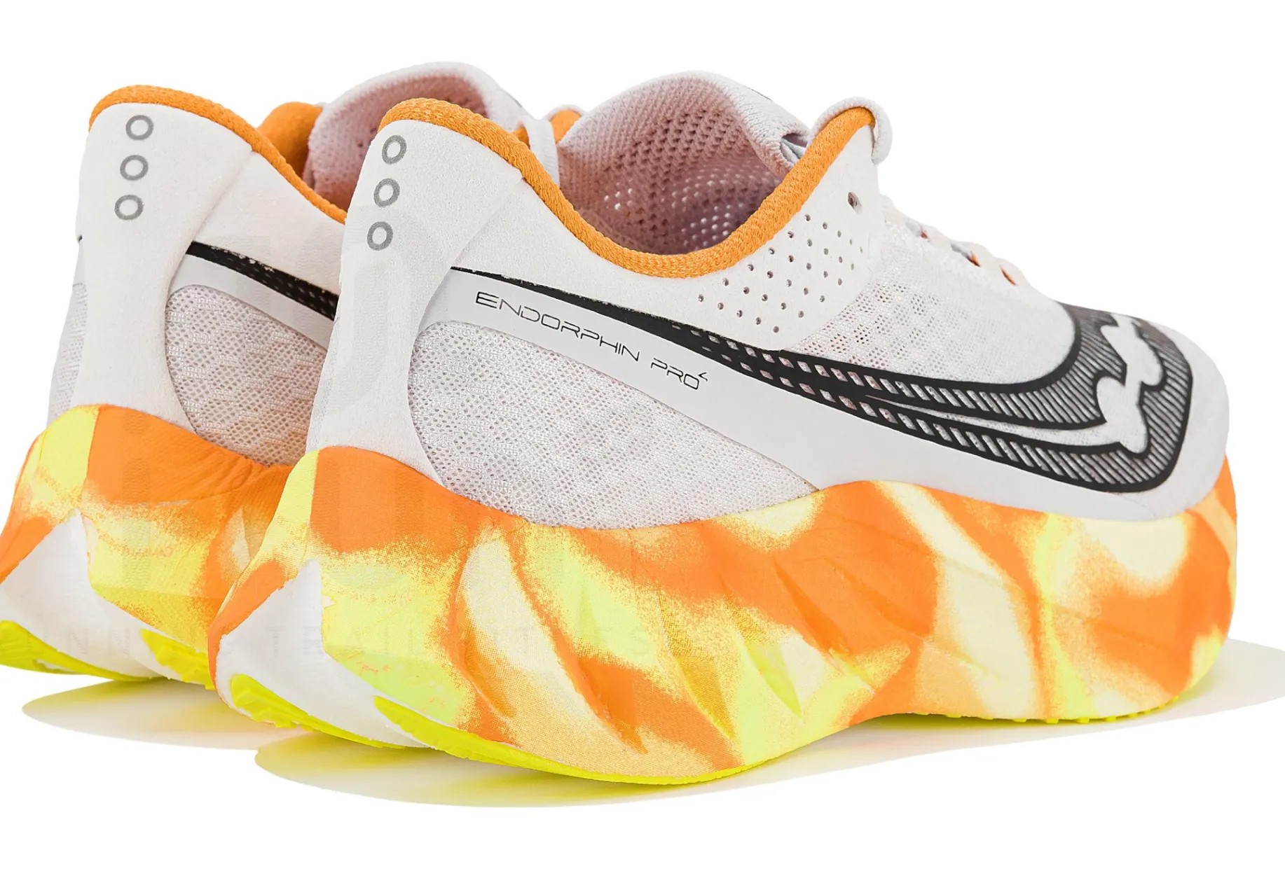 Saucony Endorphin Pro 4