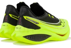 Saucony Endorphin Pro 5