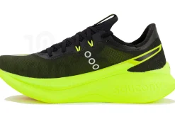 Saucony Endorphin Pro 5