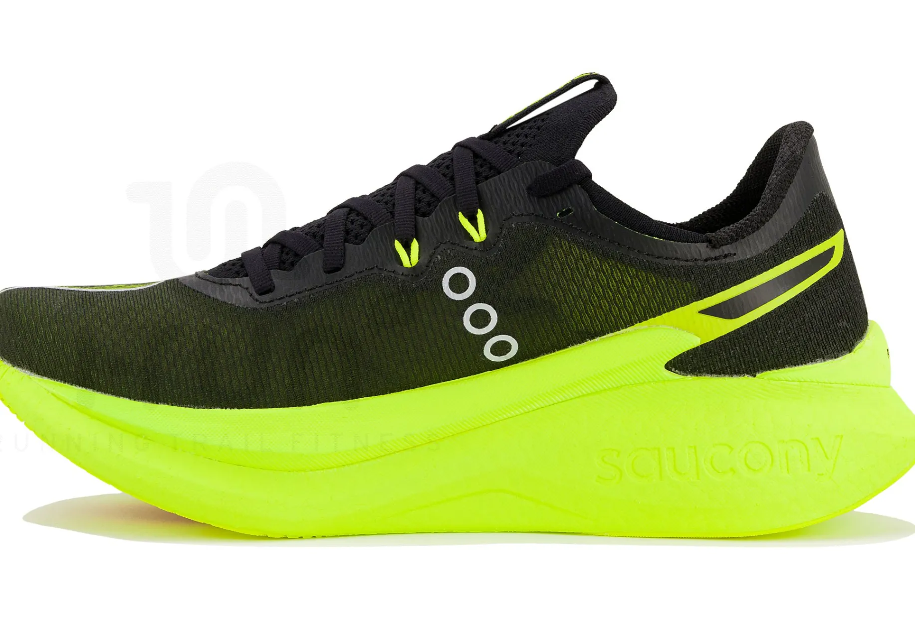 Saucony Endorphin Pro 5