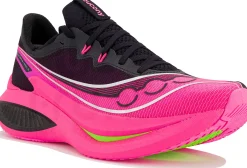 Saucony Endorphin Pro 5