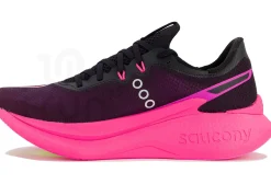 Saucony Endorphin Pro 5
