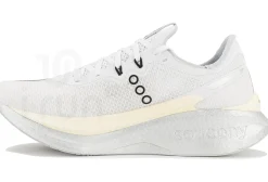 Saucony Endorphin Pro 5