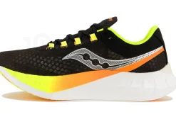 Saucony Endorphin Pro 4